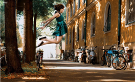 宽容度最高的星座大盘点：哪些星座最具包容心？