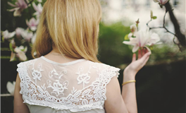 2025乙巳蛇年：避开这八个关键日子，预见未来大事！