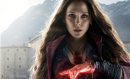 生肖经济运势：三月哪些生肖将迎来财富机遇？