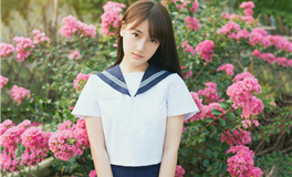 十二星座男生眼中的满分女友