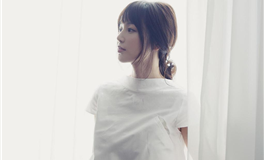 星座女神每日星座运势2025年2月22日