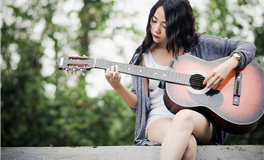 占星小辣椒2月7日十二星座运势