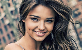 占星妖妖十二星座2025年2月份运势