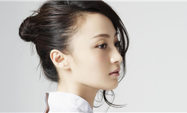 一喜化三灾：揭秘神奇的转换技巧！