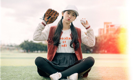 低调谦逊：揭秘几大星座的谦逊特质