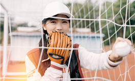 易鑫一周黄道吉凶日（2.17-2.23）