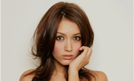 从今天开始，哪些星座将迎来爱情运势的高峰？