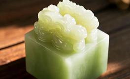 2025乙巳蛇年，学习考试运强的人