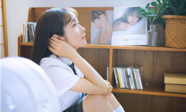 判答12星座本周运势（2.3-2.9）