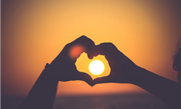 狂月今日星座运势2025年2月16日