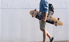 2025年职场：12生肖转换的注意事项