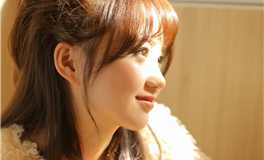 星座女神：天秤座本周运势（2.17-2.23）