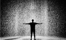 水玲师傅：今日五行能量/五行运势2025年2月26日