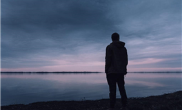 回顾：恋情屡屡失败，什么原因导致？