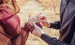 星座女神每日星座运势2025年2月12日