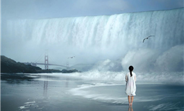 董易姗每日生肖运势2025年2月28日