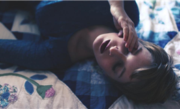 消费大胆，赚钱能力超强的星座，未来钱途无量