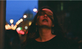 莫测之星白羊座2025年2月运势