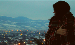 Alex大叔摩羯座2025年3月运势