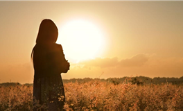 双鱼月运势指南：专属提醒待查收