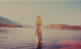 3月百事皆顺，一鸣惊人的星座TOP榜