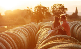 狂月今日星座运势2025年2月27日