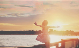 桃花运一直在线的星座，拥有令人艳羡的婚姻生活