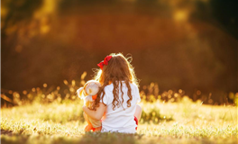 上升白羊：好运来的征兆是什么？