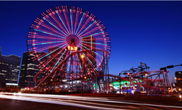 狂月今日星座运势2025年2月22日