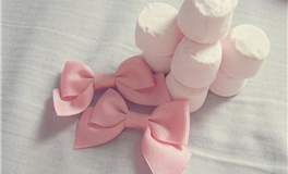 2025年在事业上转型，这些星座会过得更好！