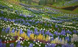 蓝蓝占星一周星象和开运提点（2.24-3.2）