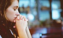 未来三个月情绪预测：卡牌揭示你可能的烦恼