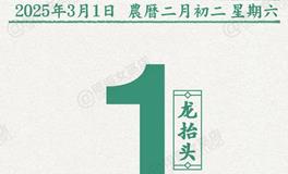 闹闹女巫店今日运势2025年3月1日
