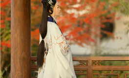 Pandora占星小巫白羊座2025年4月运势