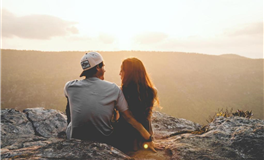 适合自由职业的五大星座