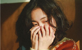 探讨金星进入双鱼座：12星座的沉溺与升华之旅