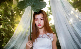 静电鱼天秤座一周运势（3.10-3.16）