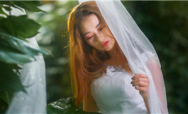 滴天居士一周生肖运势（3.30-4.5）