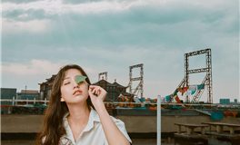 占星妖妖十二星座每日运势（2025-3-5）