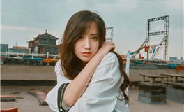 情商不是很高的星座：他们真的“难搞”吗？