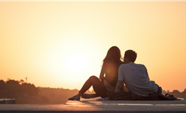 李云天每日生肖运势2025年3月9日