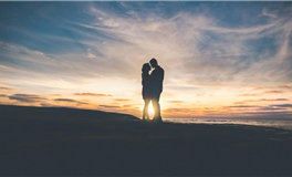 秦阳明每日生肖运势2025年3月19日