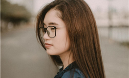 闹闹女巫店今日运势2025年3月31日