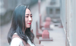 李云天每日生肖运势2025年3月5日