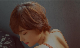 阴阳五行“火”元素与四季的交融