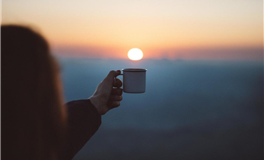 爱莎公主今日运势2025年3月4日