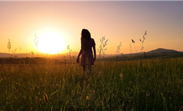 Ezoey徐佩玲双鱼座一周运势（3.31-4.6）