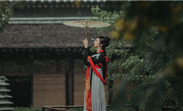 水玲师傅：今日五行能量/五行运势2025年3月20日