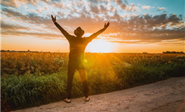 判答12星座本周运势（3.31-4.6）3月结束4月开幕！