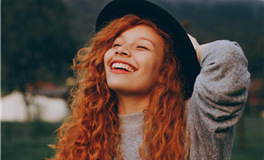 静电鱼水瓶座一周运势（3.31-4.6）